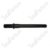 TCM 2741302031 ШПИЛЬКА КРЕПЛЕНИЯ КОЛЕСА