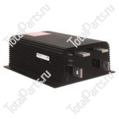 TOTALSOURCE 1209B6402R БЛОК УПРАВЛЕНИЯ