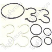 MANITOU 552549 РЕМКОМПЛЕКТ ГИДРОНАСОСА