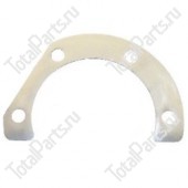 SIZE 89x0.2 ШАЙБА ОСОБОЙ ФОРМЫ