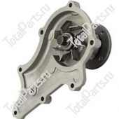 TOYOTA 1611038021 ПОМПА ВОДЯНАЯ