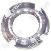 SIZE M36*1.5*61*12 ПРИЖИМНАЯ ГАЙКА