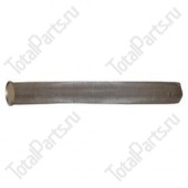 TOTALSOURCE 55060 ФИЛЬТР ГИДРАВЛИЧЕСКИЙ