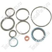 MANITOU 601676 НАБОР УПЛОТНЕНИЙ