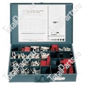 TOTALSOURCE 9906001 НАБОР