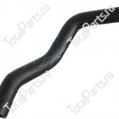 TCM 242F212001 ШЛАНГ РАДИАТОРА ВЕРХНИЙ FD30T7, FD30T6N ∕TD27