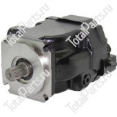 YALE 580092489 ГИДРАВЛИЧЕСКИЙ НАСОС