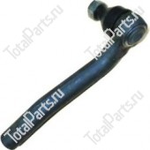 SIZE M28*1.5*RH*80*28.2*M НАКОНЕЧНИК РУЛЕВОЙ