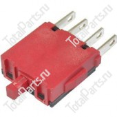 OMG 351705410 ПЕРЕКЛЮЧАТЕЛЬ