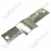 TENNANT 223566 КРОНШТЕЙН