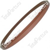 SIZE 215*240*12.5 САЛЬНИК S73 | NO ROTATION | VITON