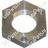 TOYOTA 334121224071 СПЕЦИАЛЬНАЯ ГАЙКА