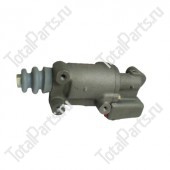 TOTALSOURCE 85609 МАСТЕР ЦИЛИНДР
