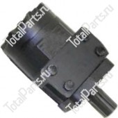 CASCADE 210139 ГИДРОПРИВОД