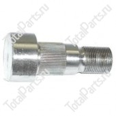 KALMAR A094800100 БОЛТ КРЕПЛЕНИЯ КОЛЕСА