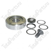 SIZE 24*15.3*79.8*28 РОЛИК МАЧТЫ | ROL09