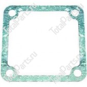 DAEWOO-DOOSAN 65089020014 ПРОКЛАДКА