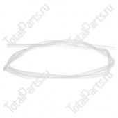 TOTALSOURCE CPA250CR ТЕРМОУСАДКА