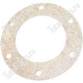 DOOSAN A132221 ПРОКЛАДКА