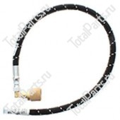 NISSAN 179206G400 ШЛАНГ ПОДАЧИ ГАЗА