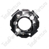 TCM 271F412221 КОНТАКТ ЗВУКОВОГО СИГНАЛА