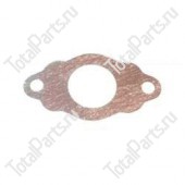 TOYOTA 219117812071 ПРОКЛАДКА