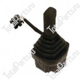 STILL 8409324 ДЖОЙСТИК