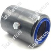 STILL 718672 ГОЛОВКА ЦИЛИНДРА