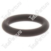 LINDE L0009632007 КОЛЬЦЕВОЕ УПЛОТНЕНИЕ