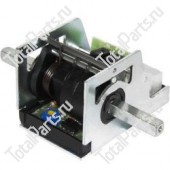 TVH 8525922 УЗЕЛ УПРАВЛЕНИЯ