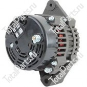 DELCO-REMY 8400027 ГЕНЕРАТОР 12V