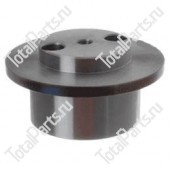 NISSAN 1301654T0A ОСЬ ПРОМЕЖУТОЧНОЙ ШЕСТЕРНИ