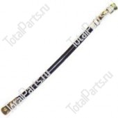 TCM 216G093151 ГИДРАВЛИЧЕСКИЙ ШЛАНГ