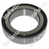 FAG JKOS070 КОНИЧЕСКИЙ ПОДШИПНИК