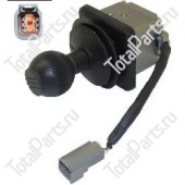 MANITOU 679256 ЭЛЕКТРОДЖОЙСТИК