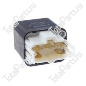 SIZE 1x5x5 РЕЛЕ 12V DC S1215A