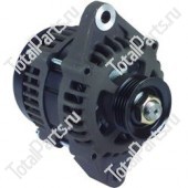 CAS CAL60117 ГЕНЕРАТОР