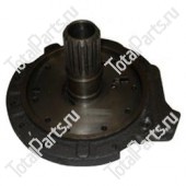 TOYOTA 321443289071 НАСОС КПП