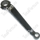 TOYOTA 454113288071 РЫЧАГ