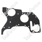 CATERPILLAR MCF207 ПРОКЛАДКА