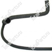 SIZE 3x493x39x54x120x140x ПАТРУБОК РАДИАТОРА