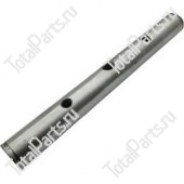 SIZE 20*178*6*46*88*1.5*2 ОСЬ