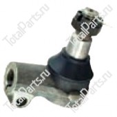 TOTALSOURCE 42460 НАКОНЕЧНИК РУЛЕВОЙ