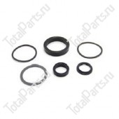 CASCADE 553861 НАБОР УПЛОТНЕНИЙ