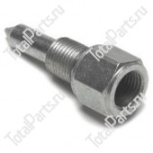 HYSTER 800136446 НОСОВОЙ ДОЗАТОР