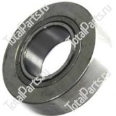 STILL 8426291 РОЛИК МАЧТЫ