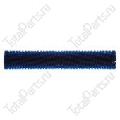 TOTALSOURCE 113121 ЩЕТКА ПОДМЕТАЛЬНОЙ МАШИНЫ
