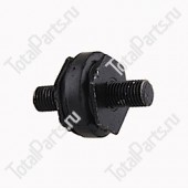 MANITOU 676212140071 РЕЗИНОВАЯ ОПОРА