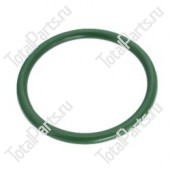SIZE 17x2 УПЛОТНИТЕЛЬНОЕ КОЛЬЦО