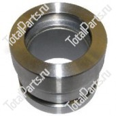 TOYOTA 650422383071 ГОЛОВКА ЦИЛИНДРА